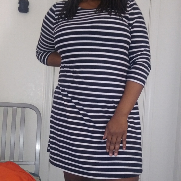 Bobbie Brooks Ladies Dress - Picture 3 of 3